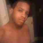 lightbright128