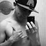 Ayo_azteka22