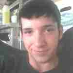 codeman123