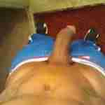 Morleyboy1