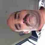 shawnfree