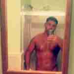 mavjohnson12