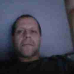 LilBuddy21
