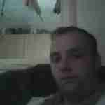 hi wood like to no more about you