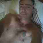 Bigkev