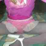 Sissy Missy