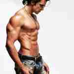 shamsul