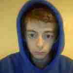 xxjamiexx