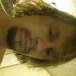 ykelly93