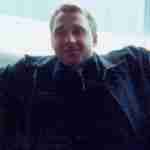 til i sex :)100 % trunaður 25 thus $$$

gröð :) kex777www@hotmail.com $$$$