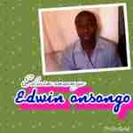 edwin onsongo