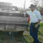 bigboy1988