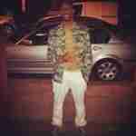 bando