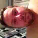cuddlybigboy2312