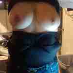 lololuvsdp