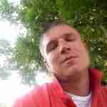 dustindl284u