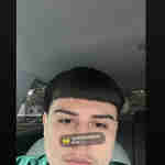 joelgg