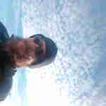 stpaulrich