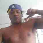 thickdickms