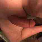 Hello what’s up
