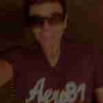 lmaonade