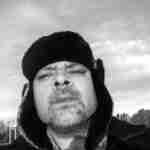 JayT72