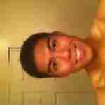 zac.blaine89
