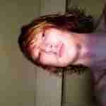 By the way I&#039;m in sorrento Florida so you have to be close by or willing to come to me. It Will be worth it I promise you that. (;