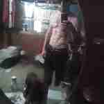 bmxjay