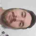 texasboy89