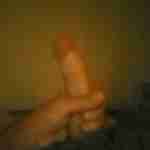 orange94shadow