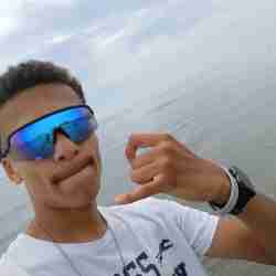 Marcusblack5628