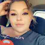 mzsancha169