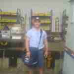 qlder