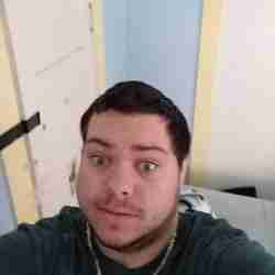 ChrisF91