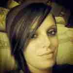 SexySecrets35