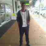 Bill15521