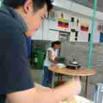 Alexchai81good