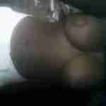 nawteeme
