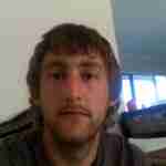 jselyd87