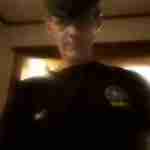 have you read my profile?