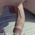 discreet23