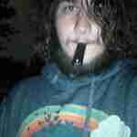 LuckyUnicorn420