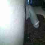 starsex