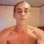eshane