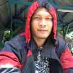 ymki9523