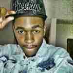dondotta93