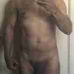 Jazel