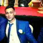 iky2014