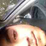 jacob112